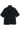Patty SS Navy Popover