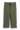Catherine Caper Sweatpant