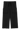 Penny Black Patch Pocket