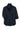 Eileen Navy Fleece