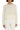 Cream Ida Sweater