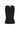 Ina Black Tank
