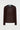 L/S Chocolate Crew