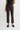 Jen Stretch Shiraz Pant