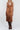 Anabella Bronze Dress