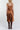 Anabella Bronze Dress