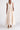Laurel Parchment Dress