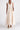 Laurel Parchment Dress