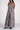 Laurel Watercolor Stripe Dress