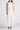 Lucy Antique White Dress