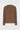 L/S Mini Boy Caramel T