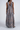 Laurel Watercolor Stripe Dress