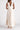 Laurel Parchment Dress