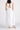 Lucy Antique White Dress