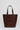 Seveny Chocolate Shopper