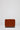 Nolan Cognac Card Holder