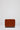 Nolan Cognac Card Holder