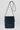 Parker M Navy Long Strap