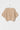SS Beige Alpaca Bomber Cardi