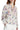 Celia Peony Bloom Blouse