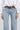 Belt 0724 Ebano
