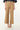 Melody Creta Trouser