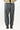 Mimi Coal Grey Trouser