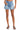 Skipper Short and Long Fray