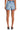 Skipper Short and Long Fray