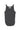 Dark Gray Comfort Basic Tank