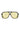 Yellow King Size Black Acetate