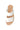 Malibu Off White Sandal
