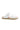 Malibu Off White Sandal