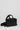 Maya Black Crossbody