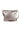 Medium Gun Metal Bag