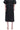 Modo Black Skirt