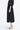 Modo Black Skirt