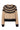 Alena Camel Sweater
