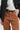 Louise Black Belt