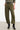 Emerson Loden Pant