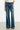 Flora Trouser Jean