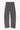 Shon Grey Corduroy Pant