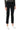 Jenna Black Cord
