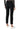 Jenna Black Cord