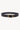 Nili Black Belt