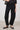 Shon Black Jean