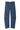 Shon Cadet Blue Pant