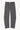 Shon Vintage Grey Pant