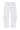 Shon White Pant