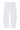 Shon White Pant
